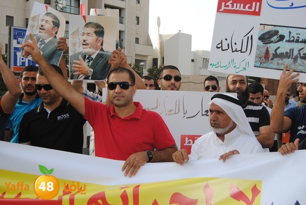 td egypt empassy 814 (18).JPG